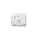 TourBox Elite AWH ( слоновая кость белый ) Bluetooth левый рука устройство 