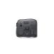 TourBox Elite TL ( trance lucent ) Bluetooth левый рука устройство 