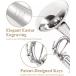 Eastar �C�[�X�^�[ ETR-380N Silver Standard Trumpet Bb �g�����y�b�g �V���o�[ ��p�P�[�X/�N���[�j���O�L�b�g�t�� �֘A�摜1