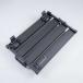 E.D.GEAR �C�[�f�B�[�M�A EDGEAR EPB-M �}�W�b�N�e�[�v���g�p���Ȃ� �G�t�F�N�^�[�{�[�h M�T�C�Y ��p�o�b�O�t�� �G�t�F�N�^�[6�`7�� �֘A�摜5