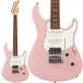 YAMAHA ޥ PACS+12 ASP (åԥ) 쥭 Pacifica Standard Plus ̤Ÿʥ°
