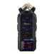 ZOOM zoom H6 essential портативный рекордер 