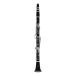 [3 year guarantee ] J.Michael J Michael CL-470 B♭ clarinet CL470 [CL-450 successor goods ]
