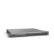 BOSE Bose PowerSpace P2600A усилитель мощности 