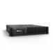 BOSE Bose PowerMatch PM8500N power amplifier DSP встроенный усилитель мощности 