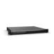 BOSE Bose PowerShare PS404D Adaptable Power Amplifier Dante установка усилитель мощности 