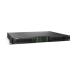 BOSE Bose PowerShareX PSX4804D Adaptable Power Amplifier Dante установка усилитель мощности 