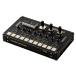 KORG Korg NTS-1 digital kit mkIIga jet синтезатор комплект 