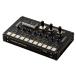 KORG Korg NTS-1 digital kit mkIIga jet synthesizer kit 