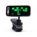 Peterson �s�[�^�[�\�� Strobo Clip HDC �N���b�v�^�X�g���{�E�J���[�`���[�i�[
