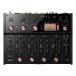 AlphaTheta Alpha si-taeuphonia Professional rotary mixer 4ch