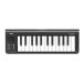 [B class goods special price ] KORG Korg microKEY2-25 MIDI keyboard 25 keyboard microKEY-25