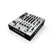 [ limited amount ] Allen &amp; Heatha Len &hi-sXone:92 Limited Edition DJ mixer (2024 year 5 month on and after sale expectation )