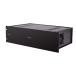 amphion Anne fi on Amp400.8 multi channel Class-D power amplifier 8×400W [ delivery date 1 months and more * cancel un- possible ]