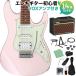 Ibanez Хˡ AZES40-PPK 쥭鿴14å VOXդ ȥ եPUϥХåߥ졼