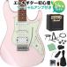 Ibanez Хˡ AZES40-PPK 쥭鿴14å ޡ륢դ ȥ եPUϥХåߥ졼