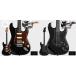 Eris. �G���X Nestia �G���L�M�^�[���S��14�_�Z�b�g Bluetooth���ڃ~�j�A���v�t�� �y���r���[��Fender�s�b�N�v���[���g�z �֘A�摜4
