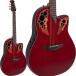 Ovation Celebrity Ovation Celeb litiCE44-RR-G Rootbeer электроакустическая гитара гитара акустическая гитара Celeb liti* Elite 