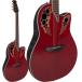 Ovation Celebrity Ovation Celeb litiCE48-RR-G электроакустическая гитара гитара акустическая гитара Celeb liti* Elite 