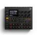 elektron электро nDigitakt II барабан механизм сэмплер 