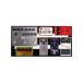 pedaltrain �y�_���g���C�� PT-M16-SC Metro 16�y�_���{�[�h �\�t�g�P�[�X�t �֘A�摜4