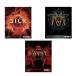  специальная цена 2025/10/29 до EASTWEST WORLD &amp; ETHNIC частота ruGYPSY / RA / SILK BUNDLE Япония ограничение [ mail поставка товара наложенный платеж не возможно ]