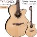 Takamine ߥ TSP10NCS 쥬åȥ ʥ