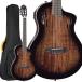 ORTEGA �I���e�K RTPDLX-ACA ACACIA BURST (�A�J�V�A�o�[�X�g) �G���K�b�g�M�^�[ �M�O�o�b�O�t�� TourPlayer�V���[�Y