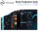 [ special price 2024/06/28 till ] iZotope I zo taupe Music Production Suite 6.5 up grade version from Music Production Suite 6 [ mail delivery of goods cash on delivery un- possible ]