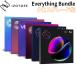 [ò 2024/06/12] iZotope ȡ Everything Bundle 졼 any paid iZotope product [᡼Ǽ Բ]