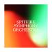 SPITFIRE AUDIO ԥåȥեǥ SPITFIRE SYMPHONY ORCHESTRA ᡼Ǽ Բ