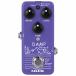 NUX ˥塼å NRV-3 DAMP Reverb С ߥ˥ڥ ѥȥե