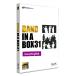 PGmusic PG музыка Band-in-a-Box 31 for Mac EveryPAK PGBBVEM111