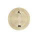 MEINL мой фланель Sonic Energy THE WIND GONG 20 with Beater&amp;Cover диаметр 50cm Wind гонг WG-TT20 Sonic Energie 
