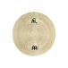 MEINL мой фланель Sonic Energy THE WIND GONG 22 with Beater&amp;Cover диаметр 55cm Wind гонг WG-TT22 Sonic Energie 