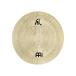 MEINL мой фланель Sonic Energy THE WIND GONG 24 with Beater&amp;Cover диаметр 60cm Wind гонг WG-TT24 Sonic Energie 
