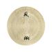 MEINL мой фланель Sonic Energy THE WIND GONG 26 with Beater&amp;Cover диаметр 65cm Wind гонг WG-TT26 Sonic Energie 