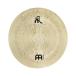 MEINL мой фланель Sonic Energy THE WIND GONG 28 with Beater&amp;Cover диаметр 70cm Wind гонг WG-TT28 Sonic Energie 