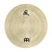 MEINL мой фланель Sonic Energy THE WIND GONG 30 with Beater&amp;Cover диаметр 75cm Wind гонг WG-TT30 Sonic Energie 