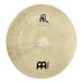 MEINL мой фланель Sonic Energy THE WIND GONG 32 with Beater&amp;Cover диаметр 80cm Wind гонг WG-TT32 Sonic Energie 