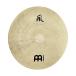 MEINL мой фланель Sonic Energy THE WIND GONG 36 with Beater&amp;Cover диаметр 90cm Wind гонг WG-TT36 Sonic Energie 