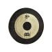 MEINL мой фланель Sonic Energy THE CHAU TAM TAM 22 with Beater&amp;Cover диаметр 56cm гонг CH-TT22 Sonic Energie 