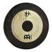 MEINL мой фланель Sonic Energy THE CHAU TAM TAM 30 with Beater&amp;Cover диаметр 76cm гонг CH-TT30 Sonic Energie 