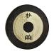 MEINL мой фланель Sonic Energy THE CHAU TAM TAM 34 with Beater&amp;Cover диаметр 86cm гонг CH-TT34 Sonic Energie 