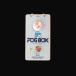 Switch Audioswichi аудио Fog Box противотуманые фары box 1 ручка силикон Fuzz 