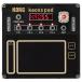 KORG Korg NTS-3 KAOSSPAD Nu:tekt серии комплект для сборки Kaoss Pad 