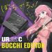 steinberg UR22C Bocchi Edition...*.*...( производство на заказ заказ после отмена не возможно оплата при получении не возможно )