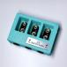 Switch Audioswichi аудио Battery-Supply green тип аккумулятора энергия принадлежности 