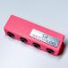 Switch Audioswichi аудио Power Stick Pink DC трамблер дистрибьютор 