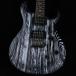 PRS �|�[�����[�h�X�~�X(Paul Reed Smith) SE Swamp Ash CE24 Sandblasted White �G���L�M�^�[ CE24 �A�b�V�� �T���h�u���X�g �z���C�g